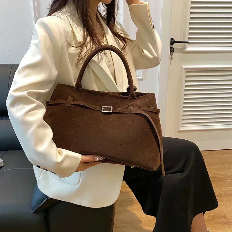 Luiza Bag