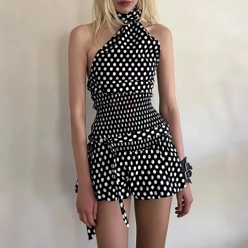 Moles Set