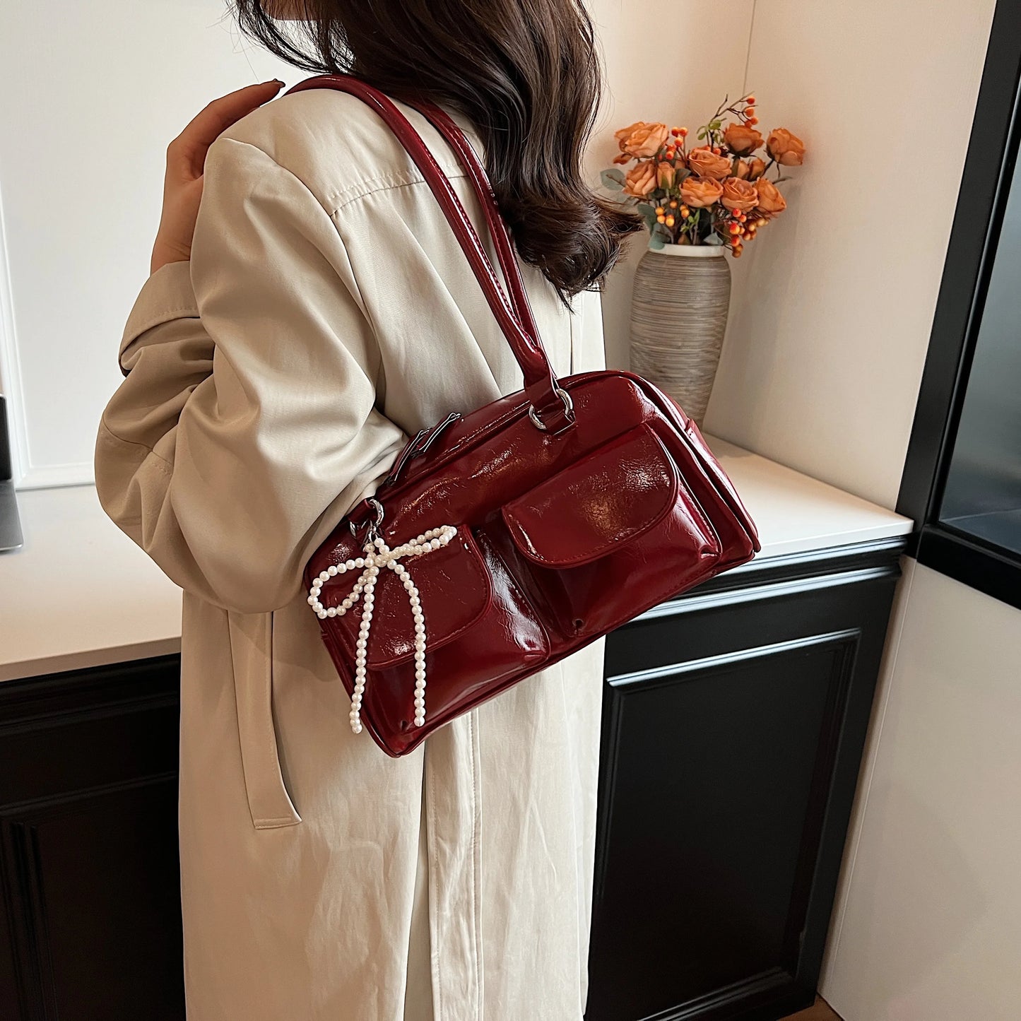 Faina Bag