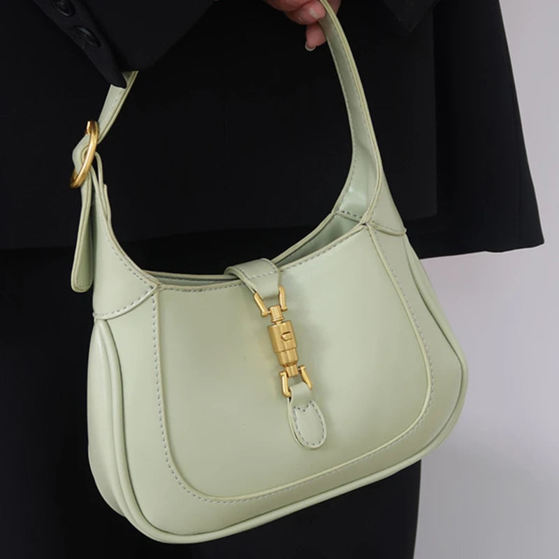Mimi Bag