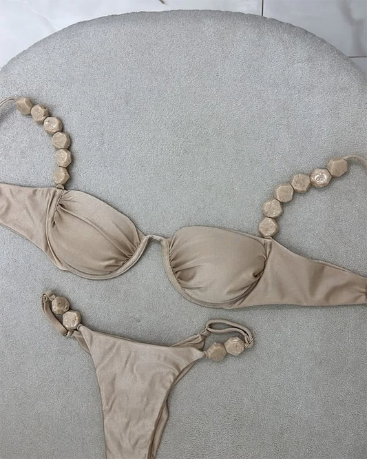 Irune Bikini