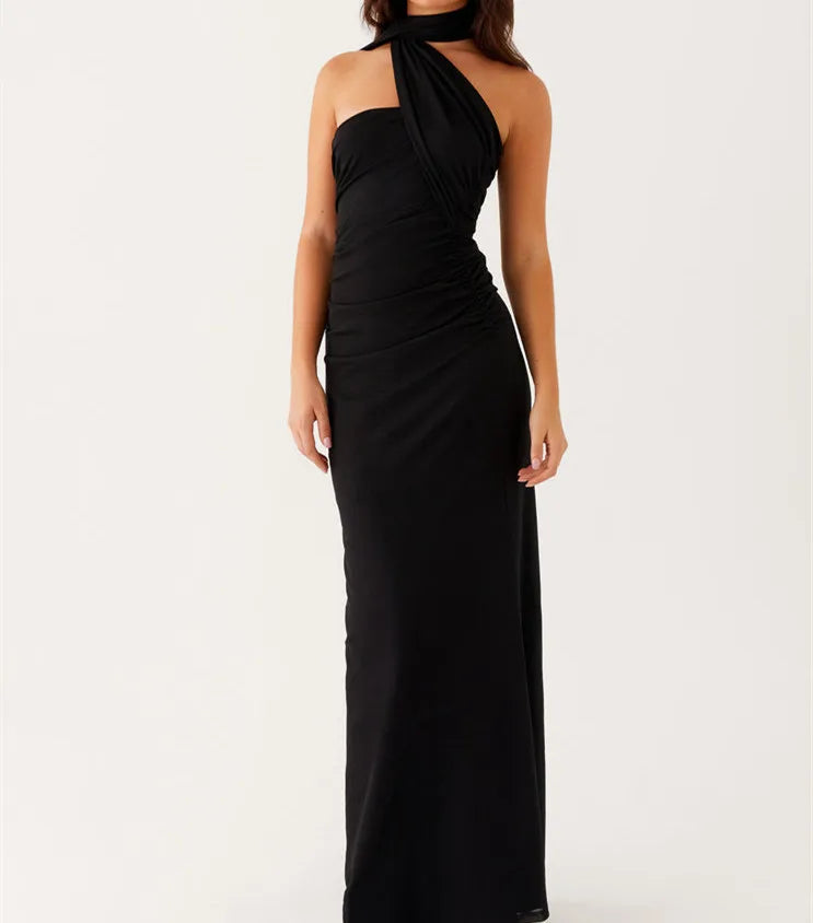 Evelyn Dress