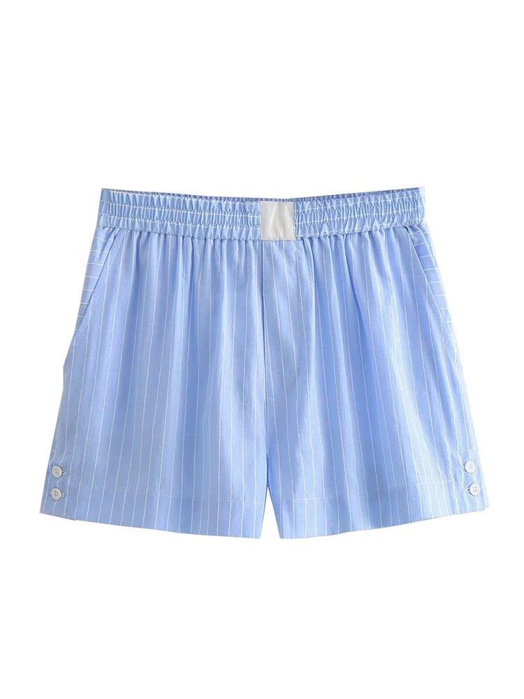 Darla Set