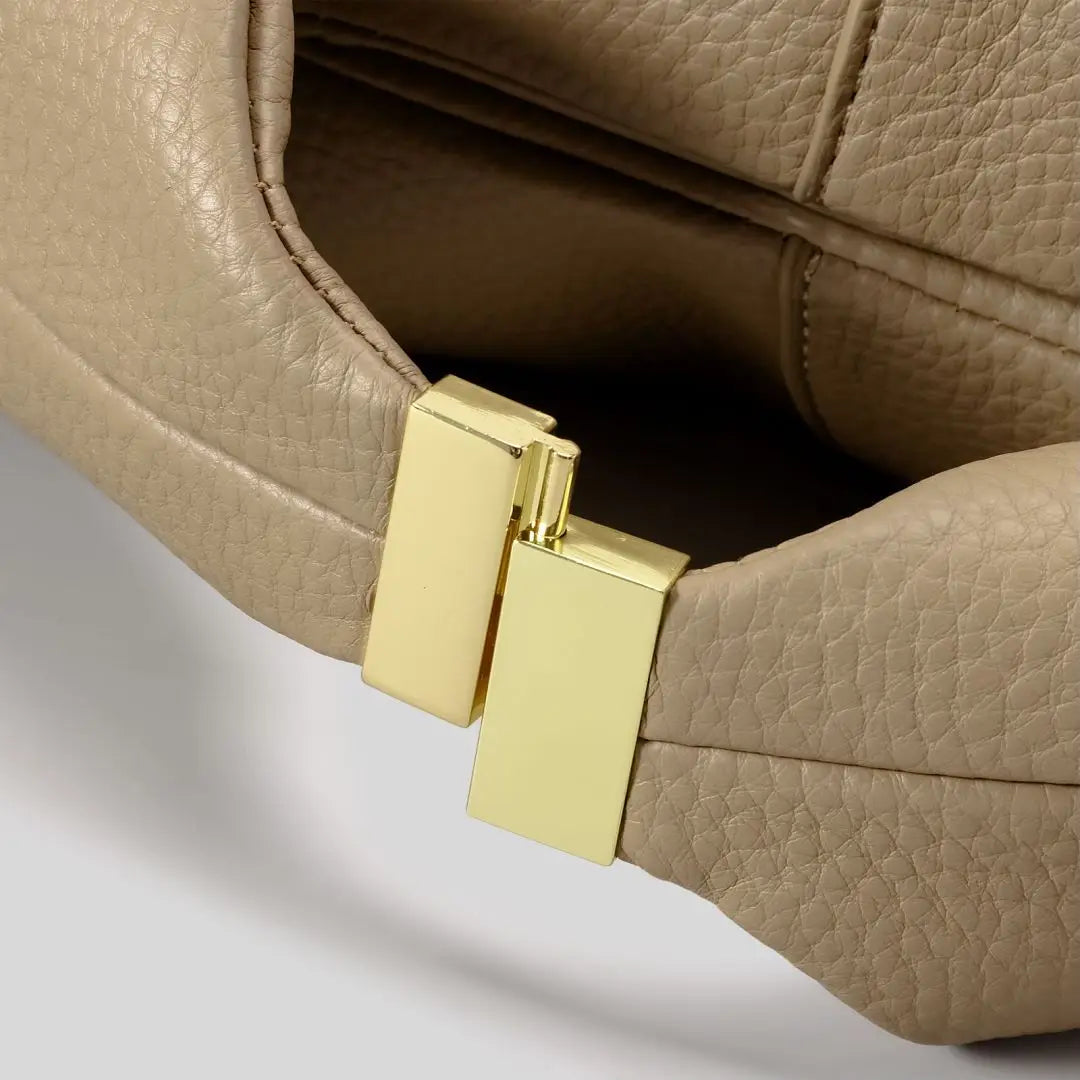 Paige Bag