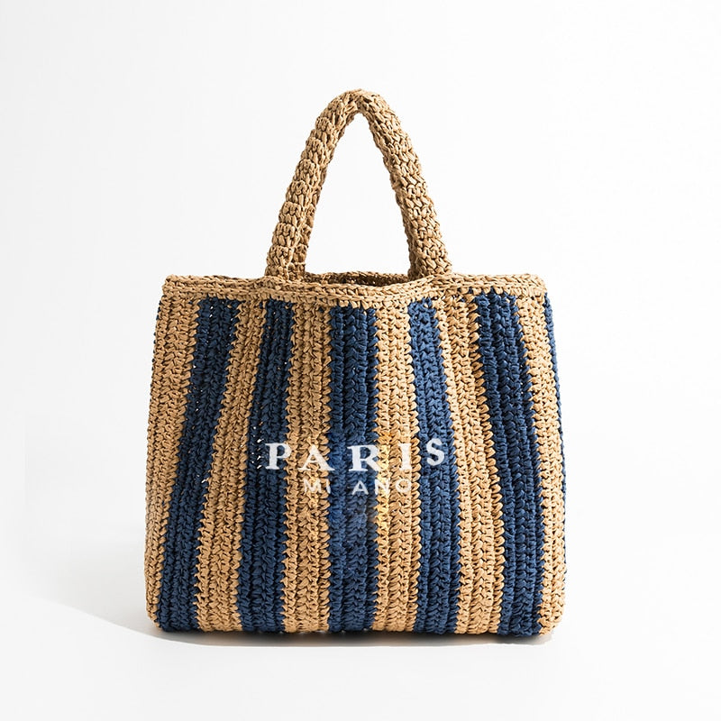 Paris Bag