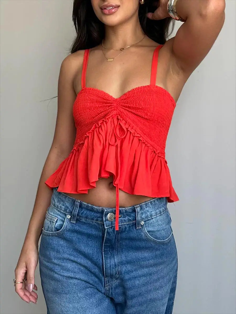 Briana Top
