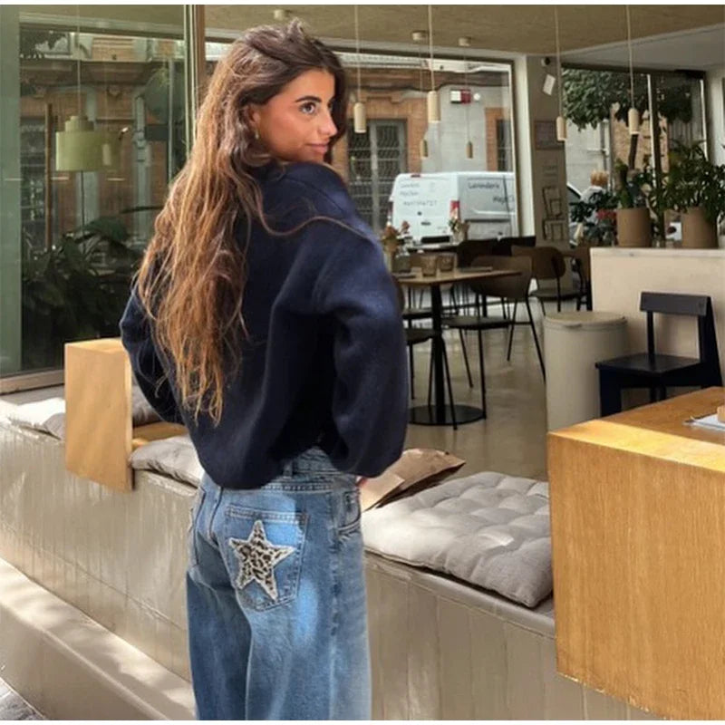 Kareli Jean