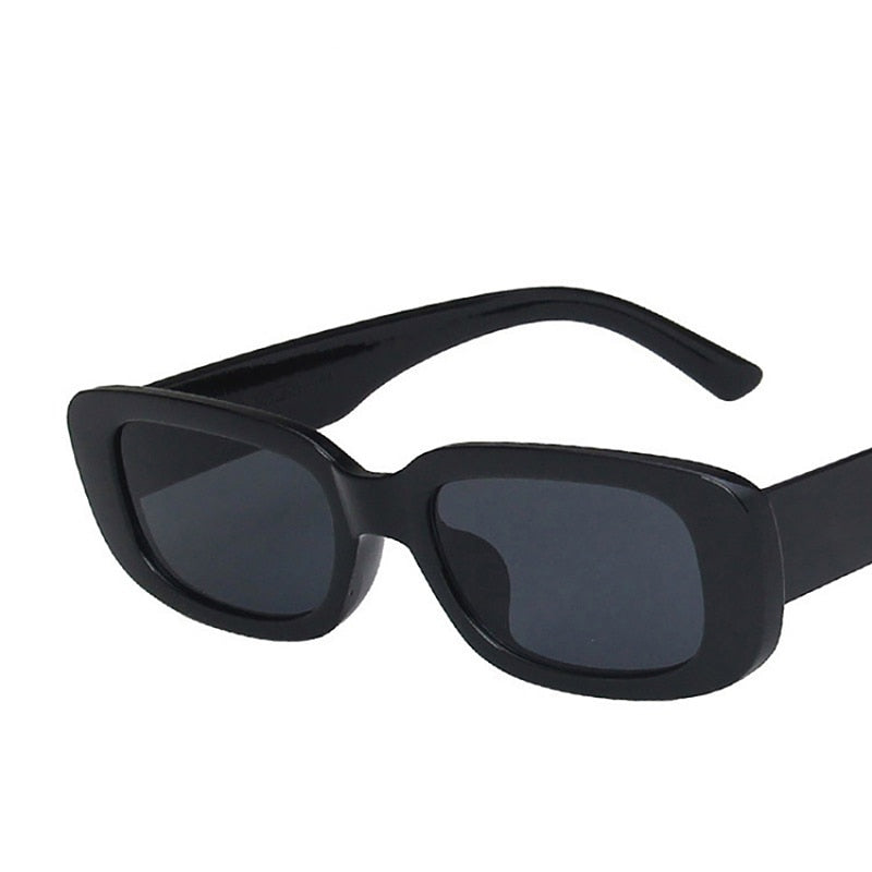 Malika Sunglasses