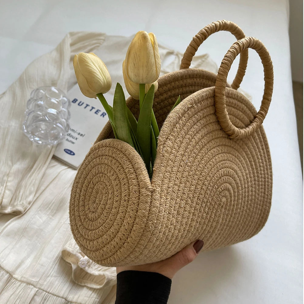 Monie Bag