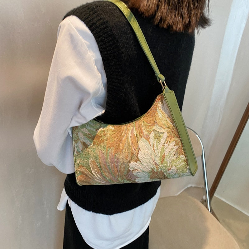 Basia Bag