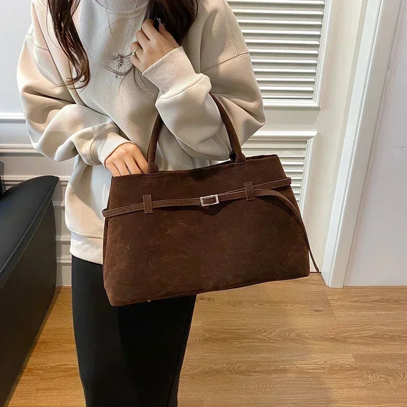 Luiza Bag
