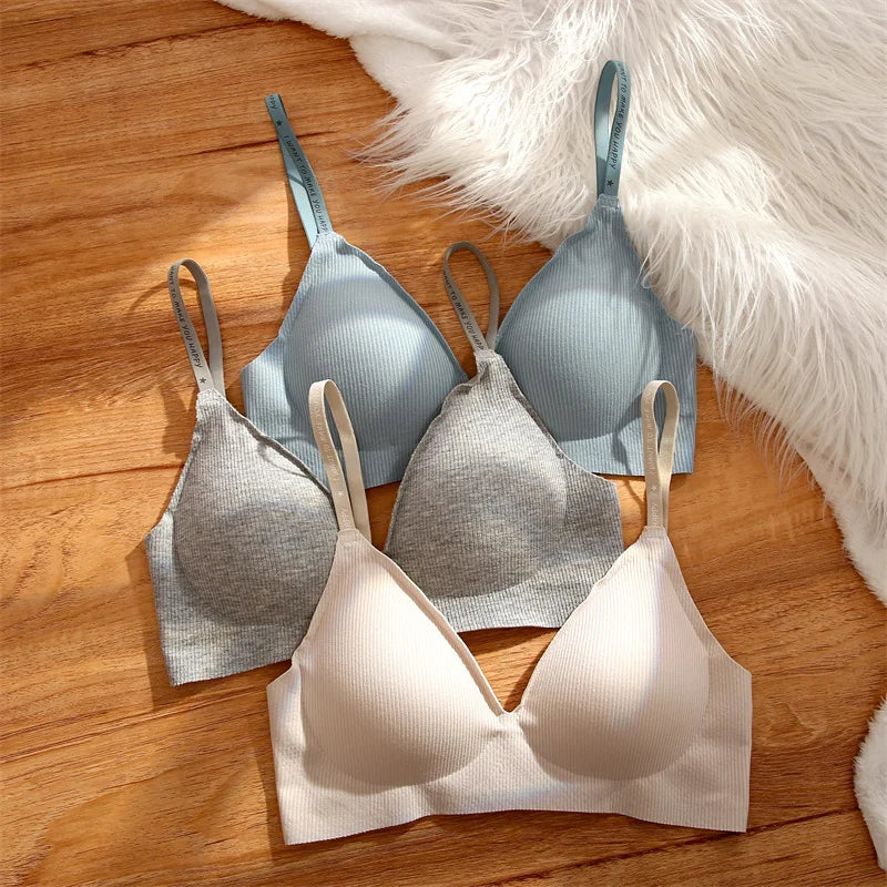 Salene Bra