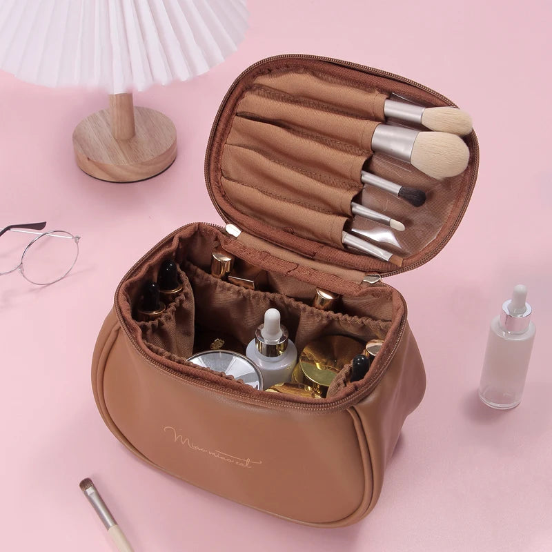 Gaelia Cosmetic Bag