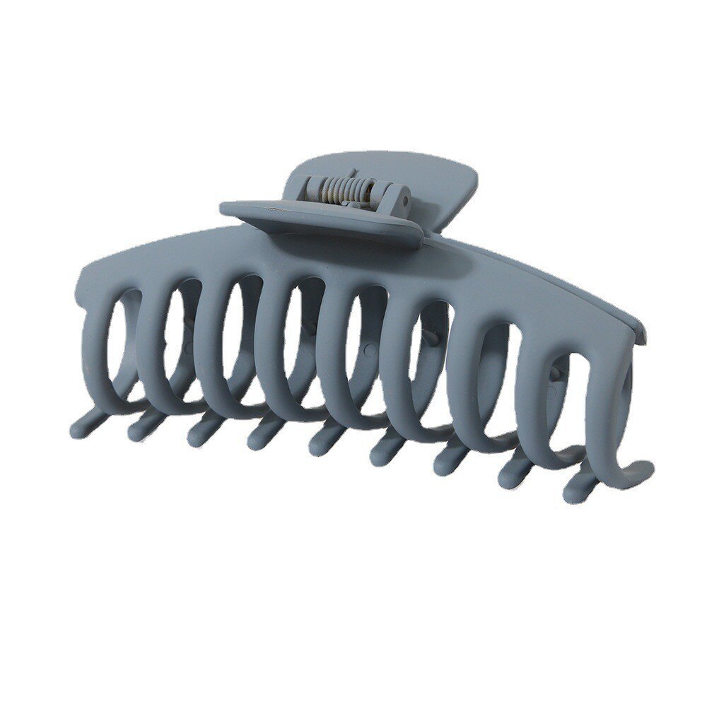 Dasha Hair Clip