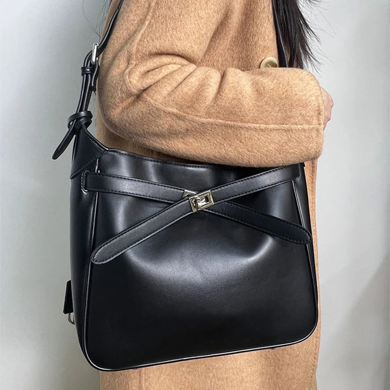 Cora Bag
