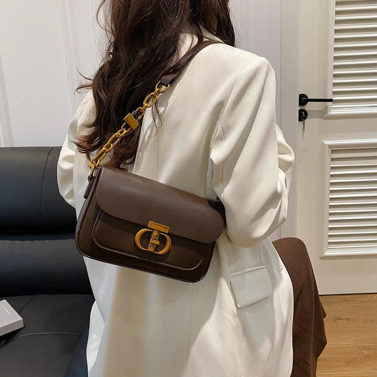 Lauren Bag