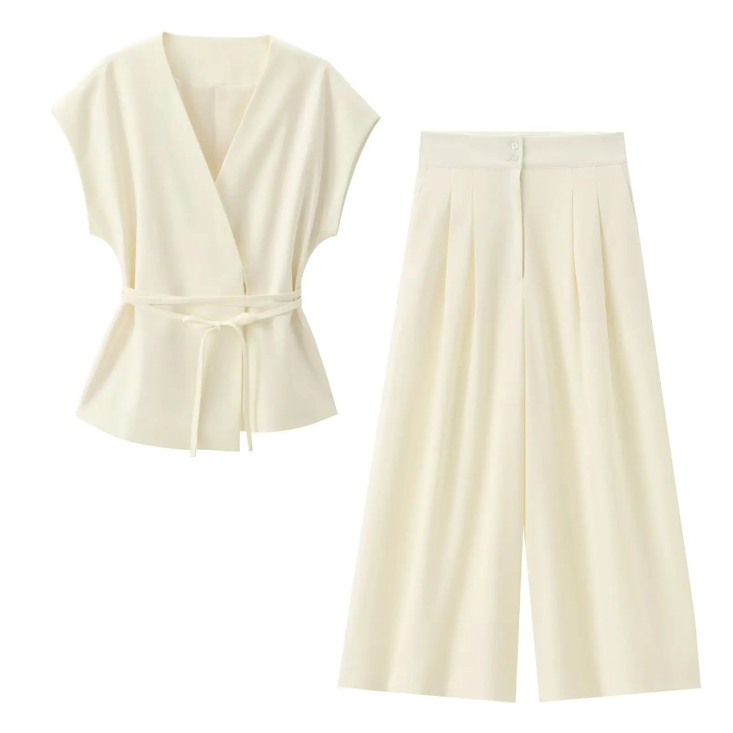 Sofy Set