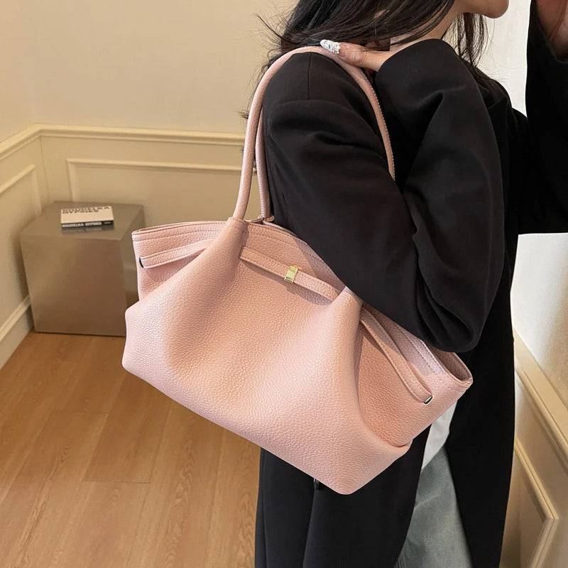 Nella Bag