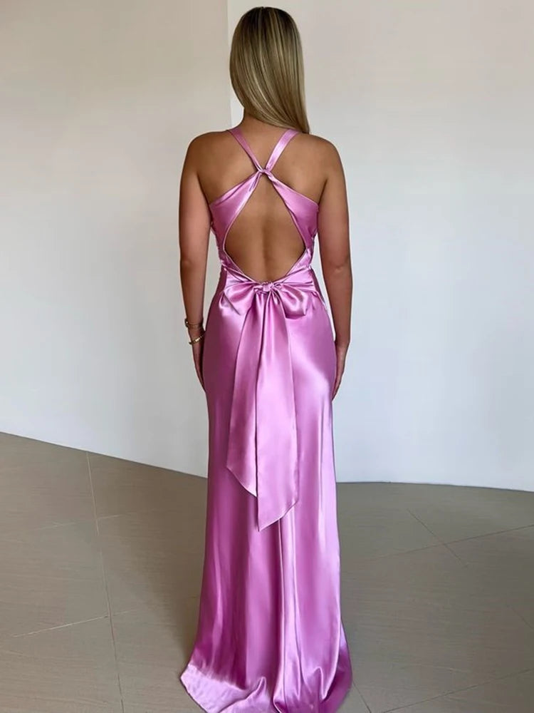 Irina Dress