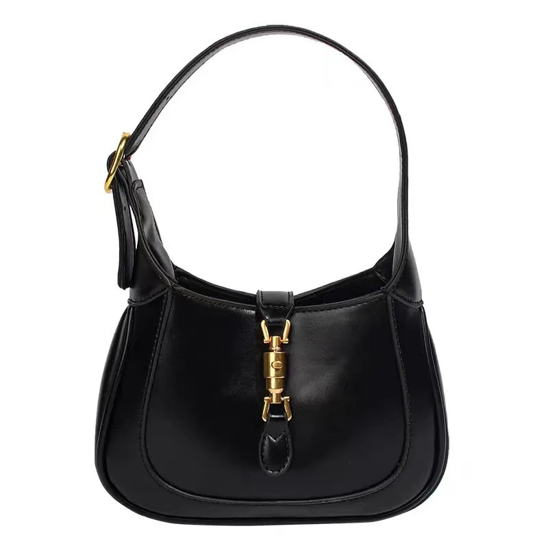 Mimi Bag