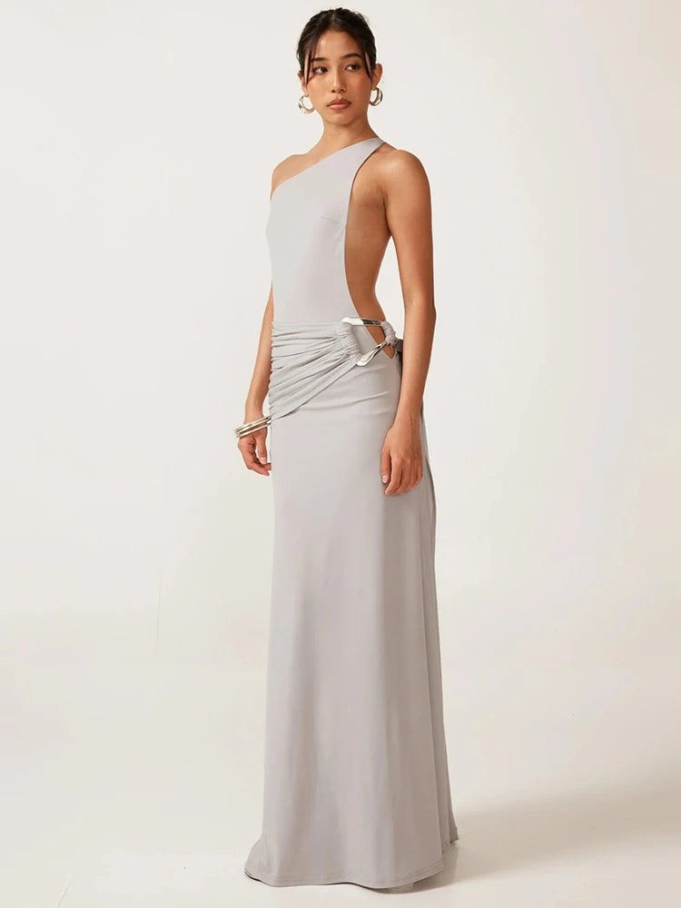 Sonia Dress