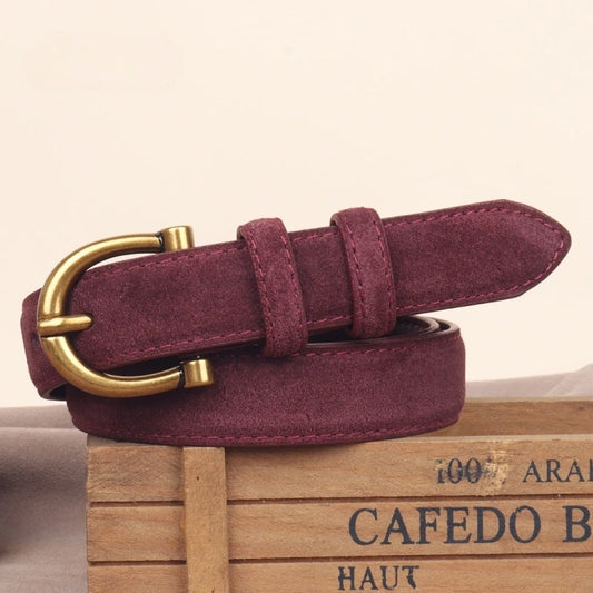 Sonia Belt