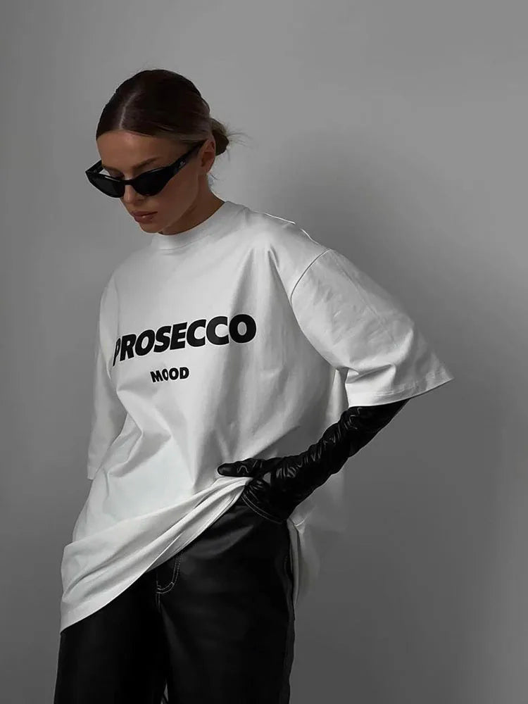 Prosecco T Shirt