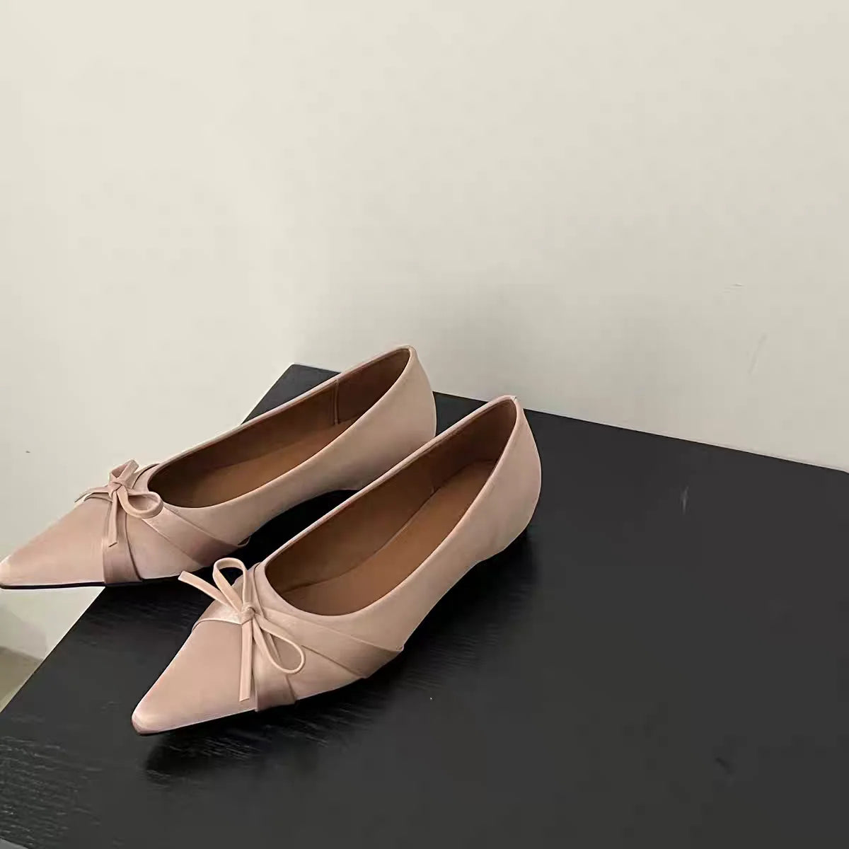 Vriana Shoes