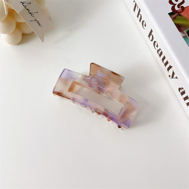 Kailani Hair Clip