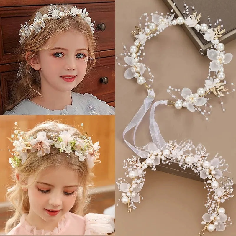 Varia Headband