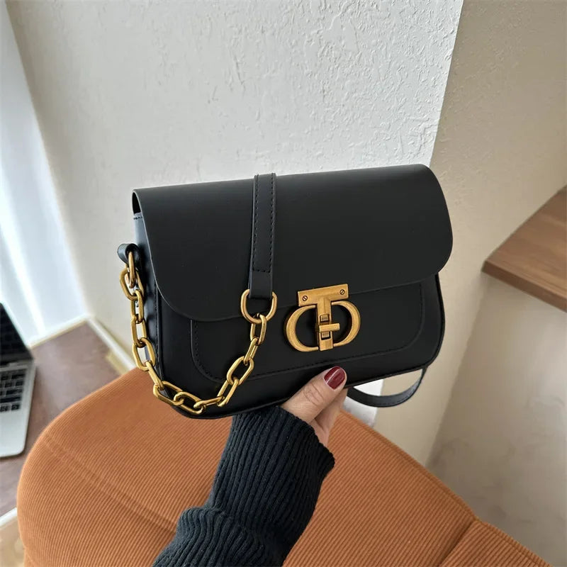 Lauren Bag