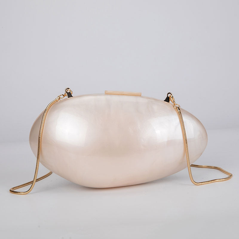 Perla Bag