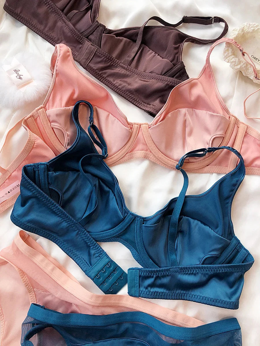 Ellita Lingerie