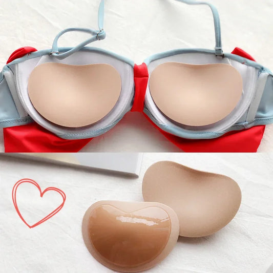 Varela Bra Pad