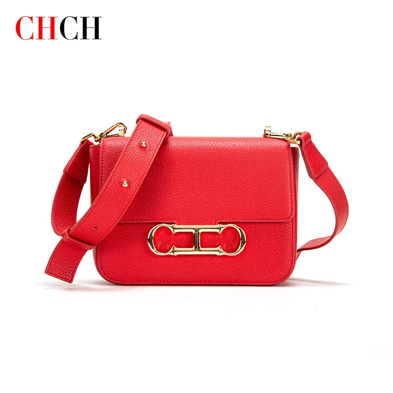 CHCH Classic Bag