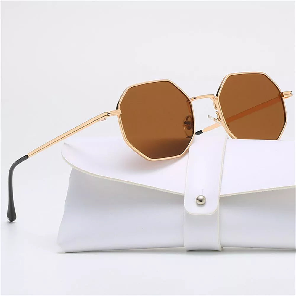 Enna Sunglasses