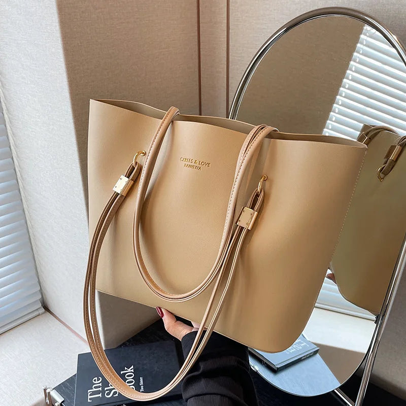 Camilly Bag