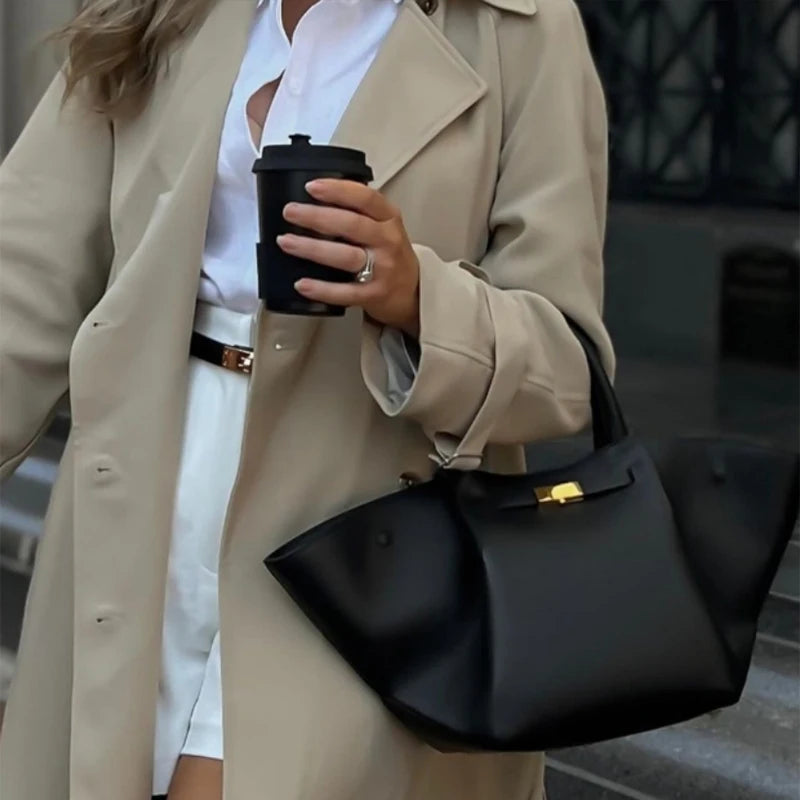 Dawa Bag