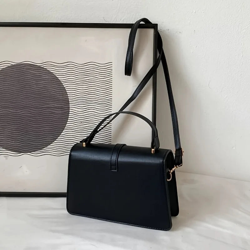 Dariela Bag