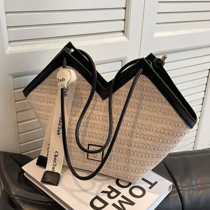 Skyla Bag