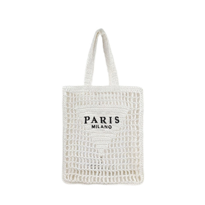 Paris Bag