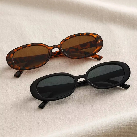 Fernanda Sunglasses