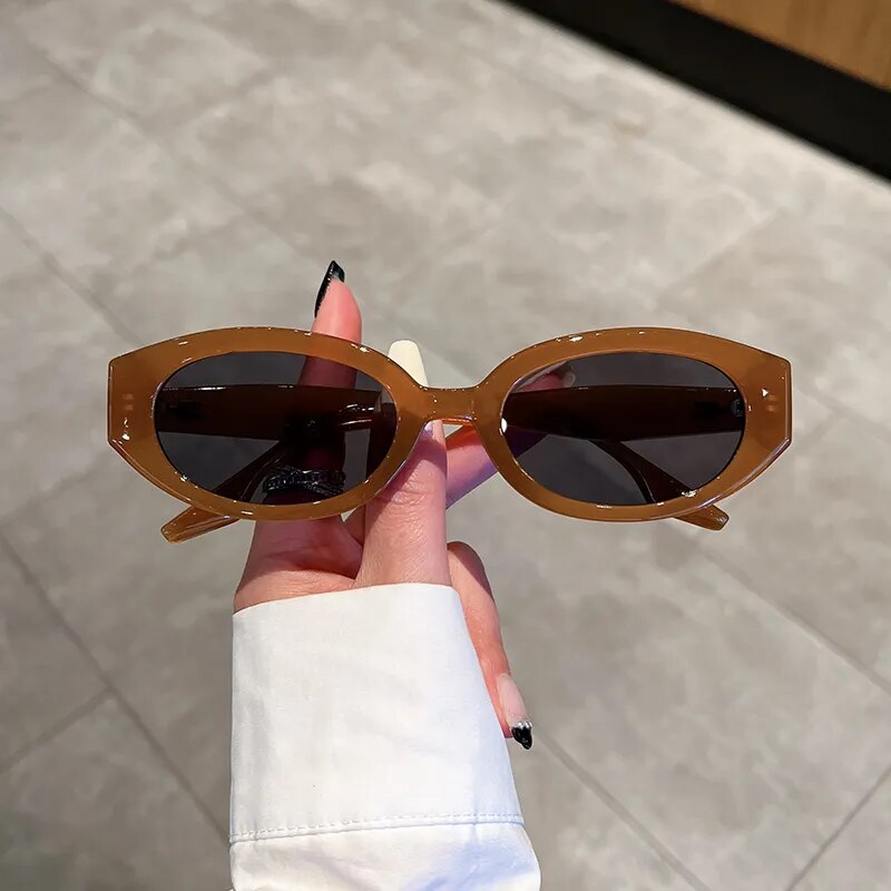 Karolina Sunglasses