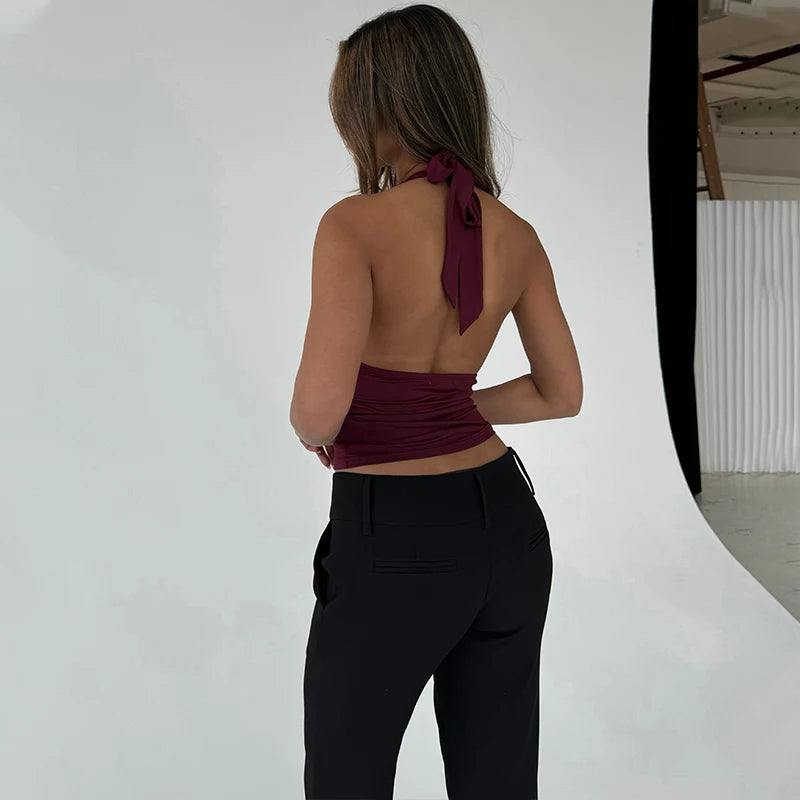 Debbie Top