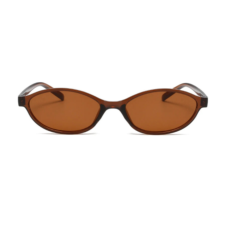 Marilyn Sunglasses