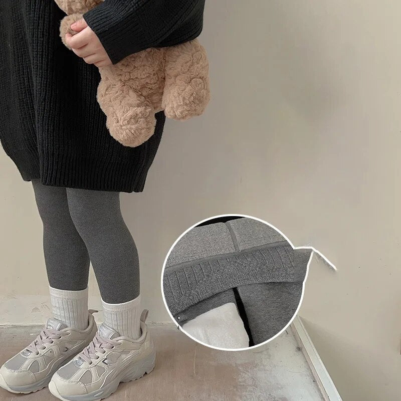 Meredyth Leggings