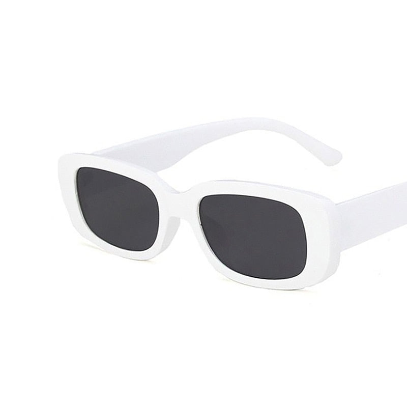 Dawa Sunglasses