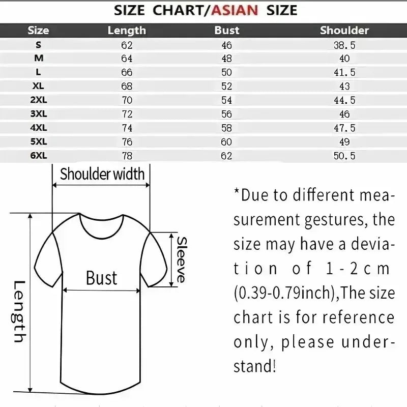 Girls T-shirt