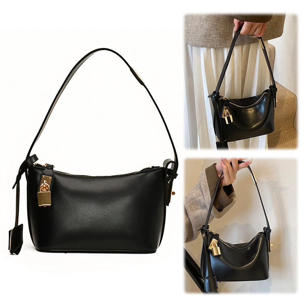 Briana Bag
