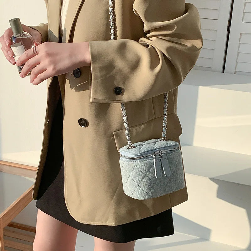 Margoya  Bag